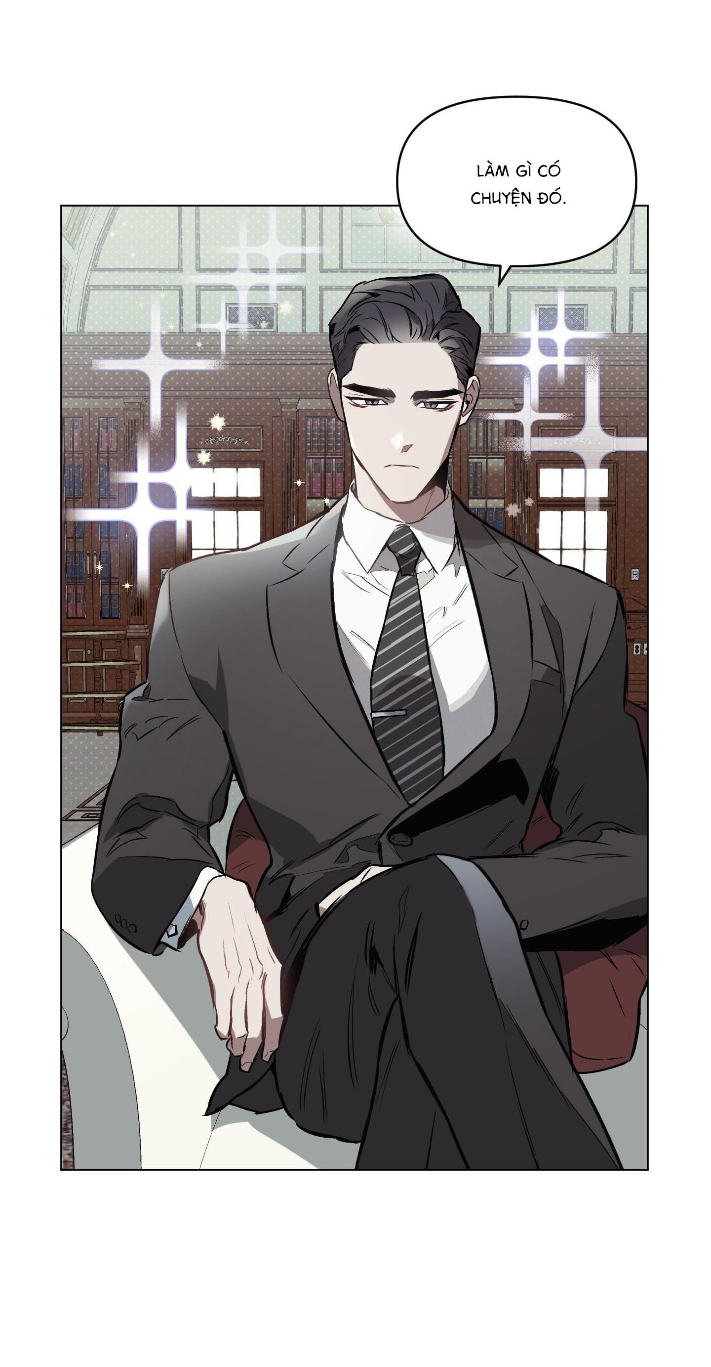 định tên mối quan hệ chapter 20 28