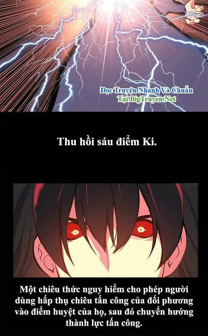 märchen: the embodiment of tales chapter 76 8