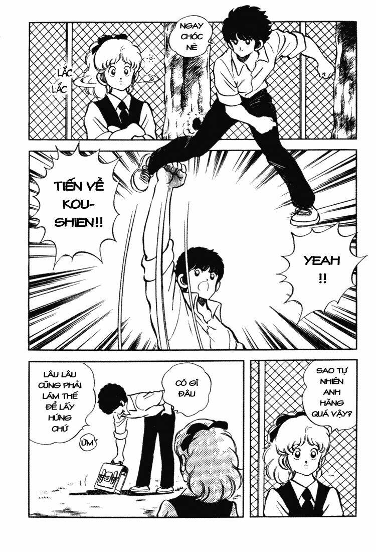 touch chapter 154 11