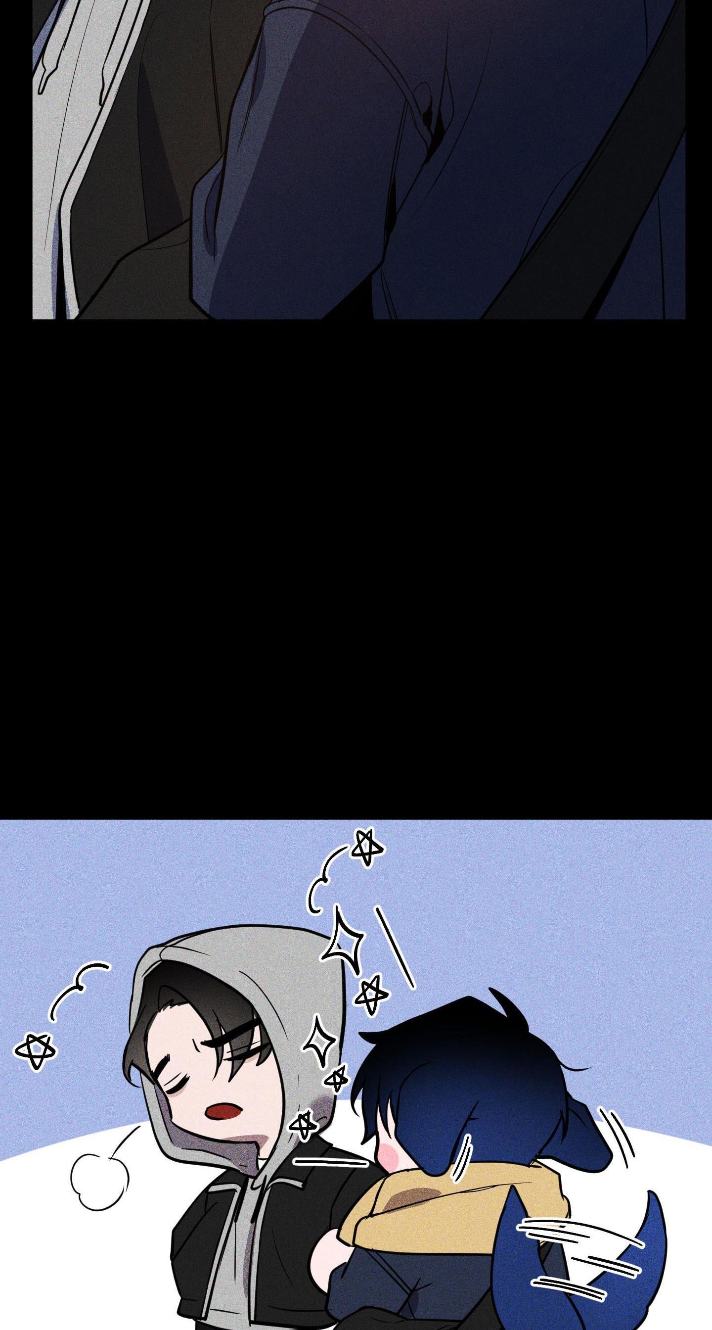 bình minh chia cắt màn đêm chapter 5 8