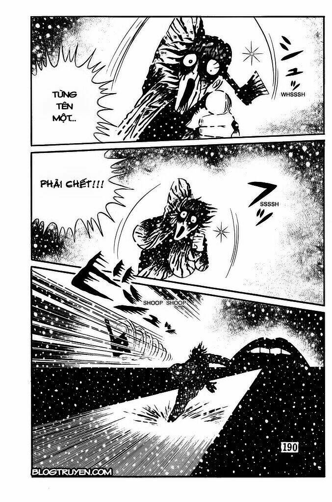 panorama of hell chapter 6 36