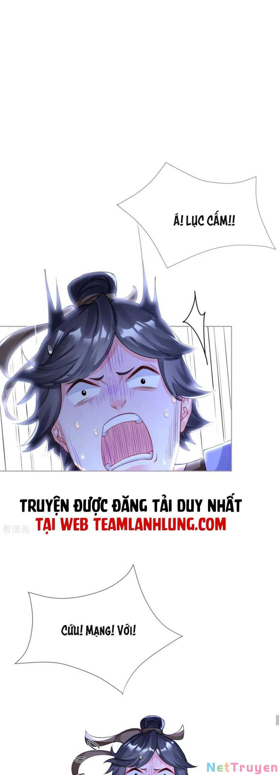 thiết lập ác nữ của tôi sụp đổ rồi chapter 30 33