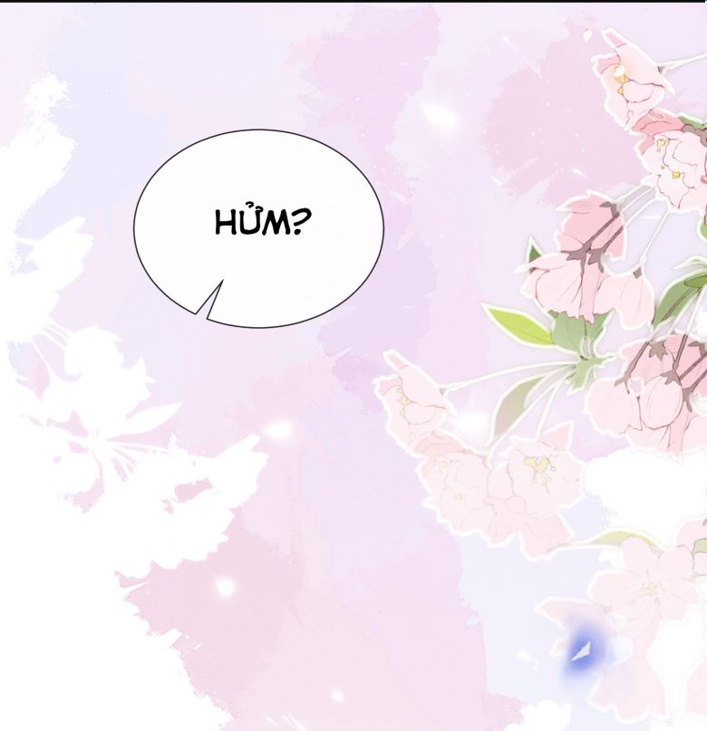 lai sinh bất kiến chapter 84 8