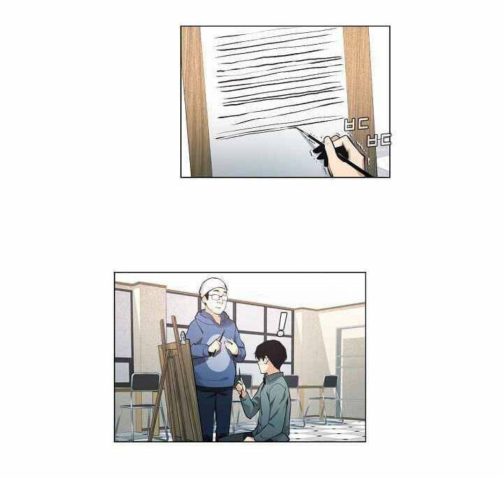 thước phim sự thật chapter 17 11