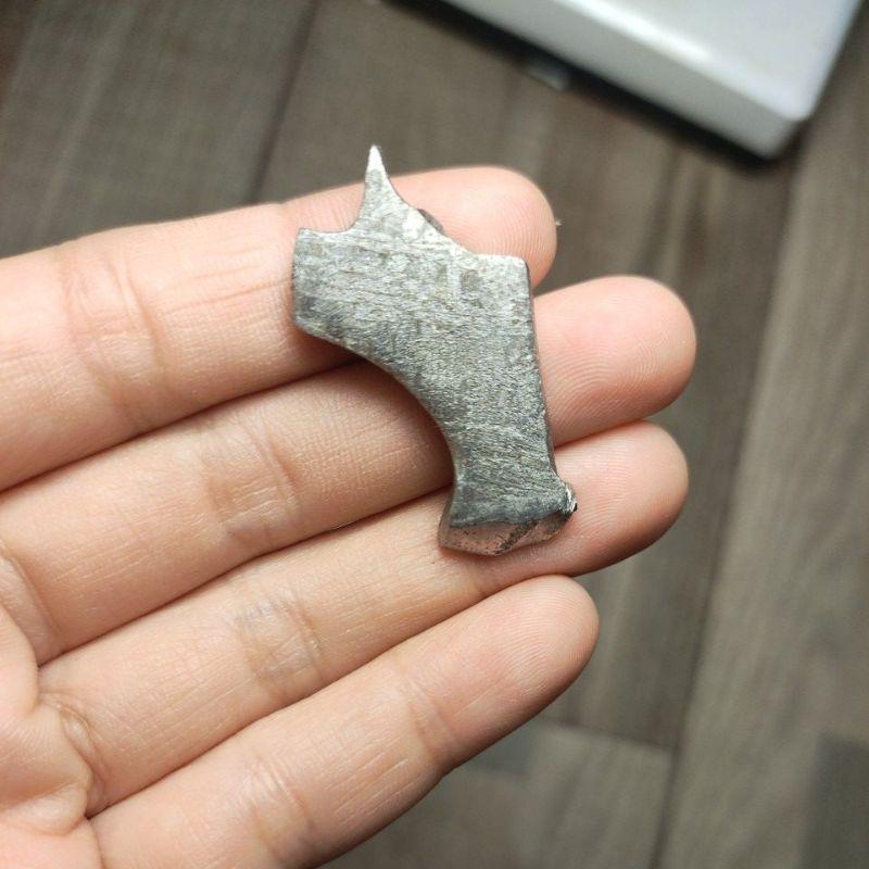 1127- ĐÁ THIÊN TH Ạ CH