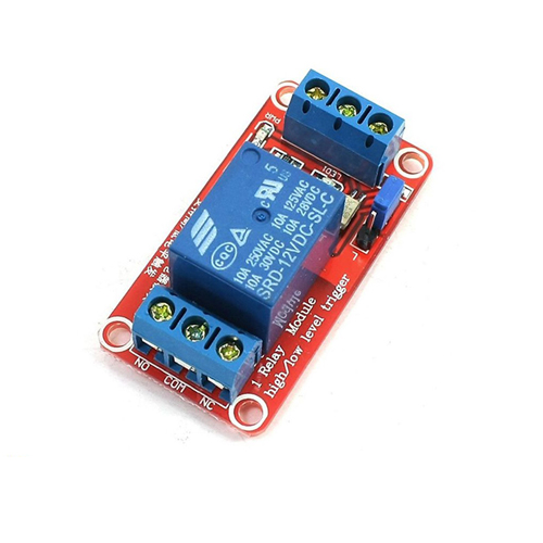 Máy Rửa Tay Tự Động Sát Khuẩn 3M V2