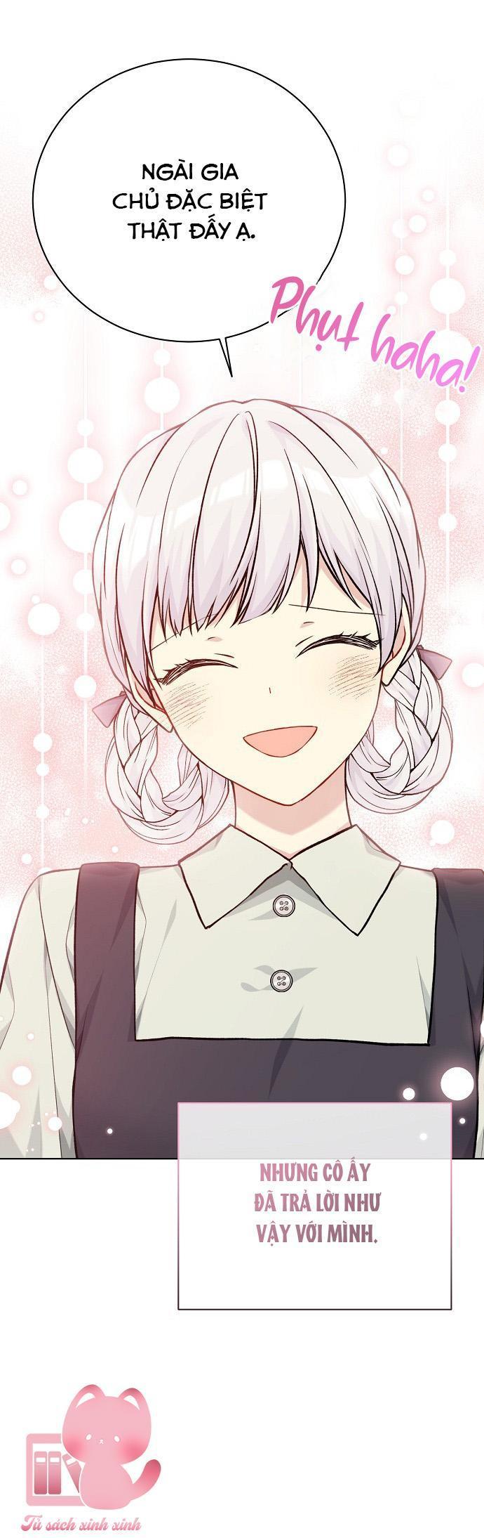 vương miện ngọc bích chapter 78 39