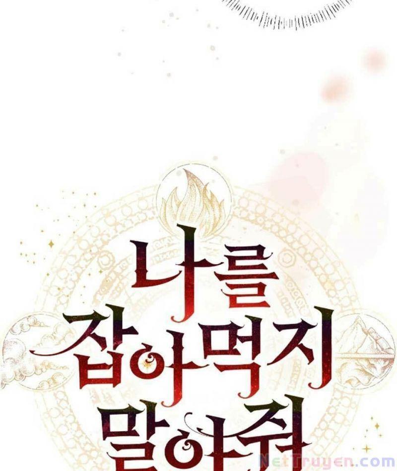 xin ngài đừng ăn tôi chapter 16 21