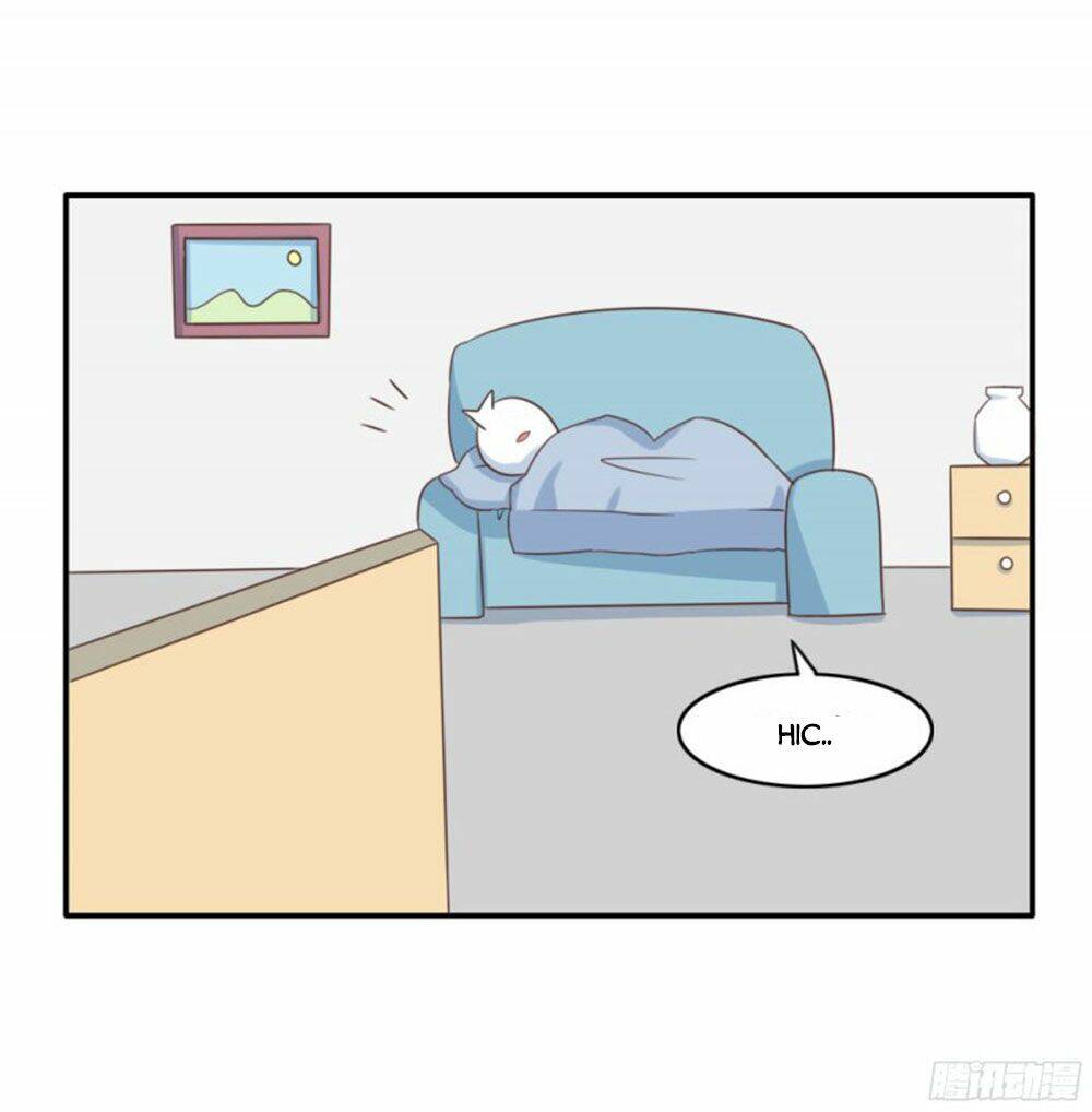 thiên ngoại phi tiên chapter 22 5