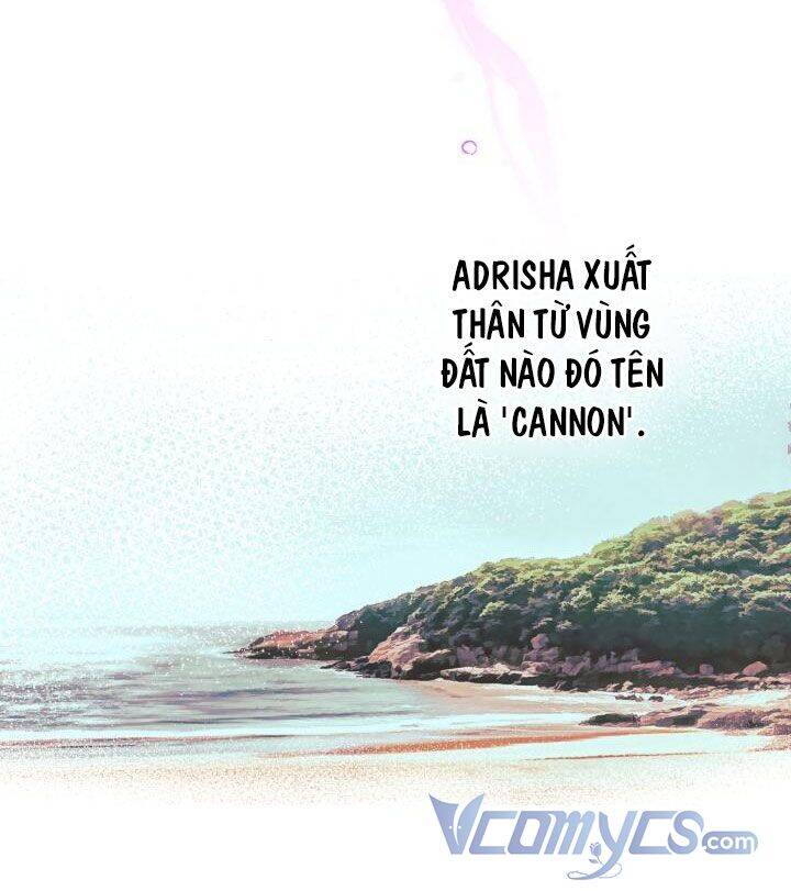 những nhân vật mạnh nhất thế giới ám ảnh tôi chapter 21 4