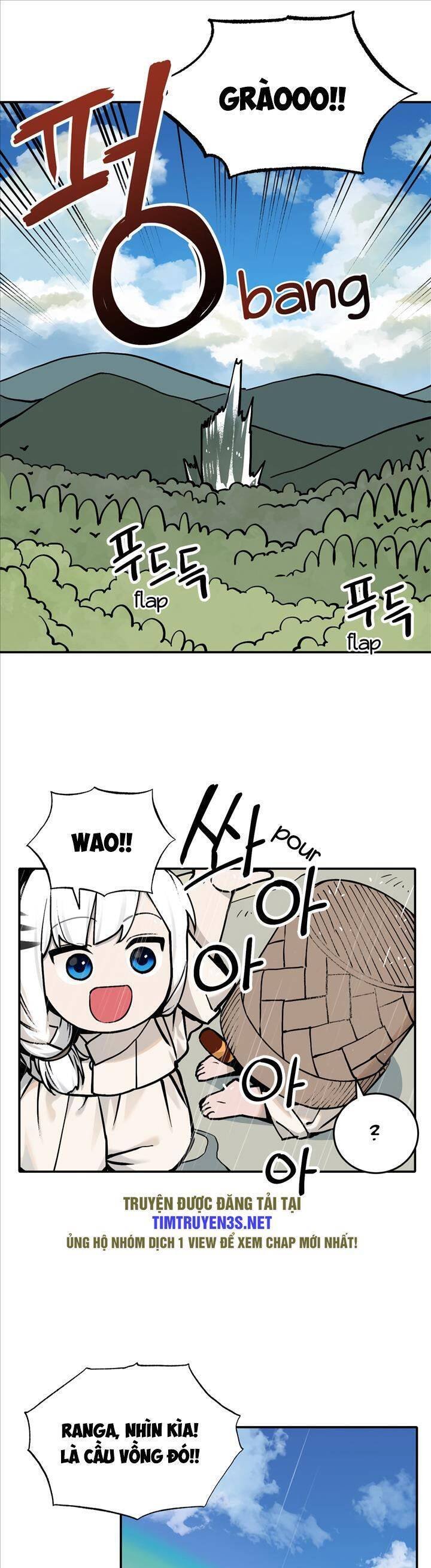 sự lụi tàn của usuzumi chapter 47 7