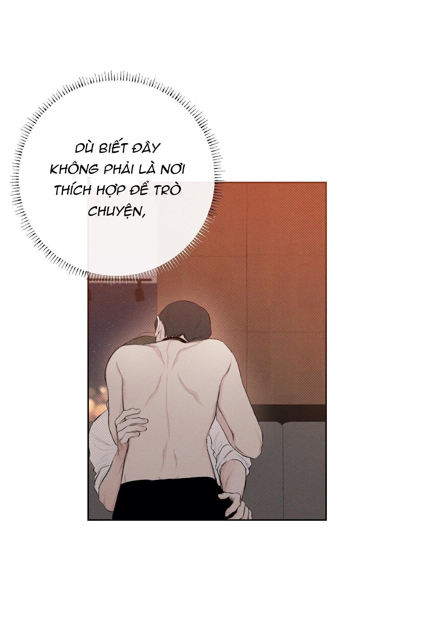 tháng 12 chapter 16 47