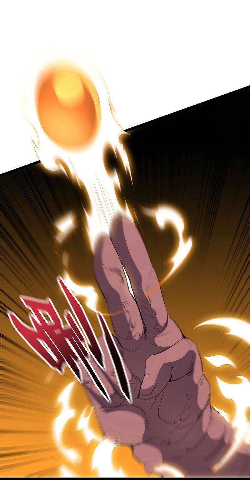 phục thiên thánh chủ chapter 107 14