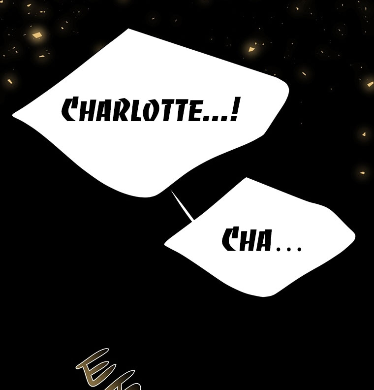 năm môn đệ của charlotte chapter 166.3 39