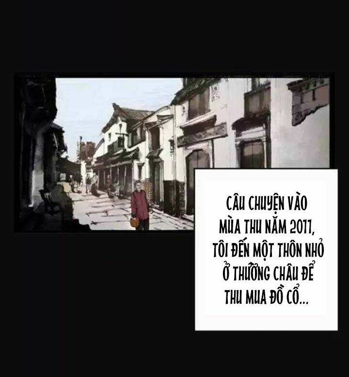 kỳ án có thật chapter 1 9