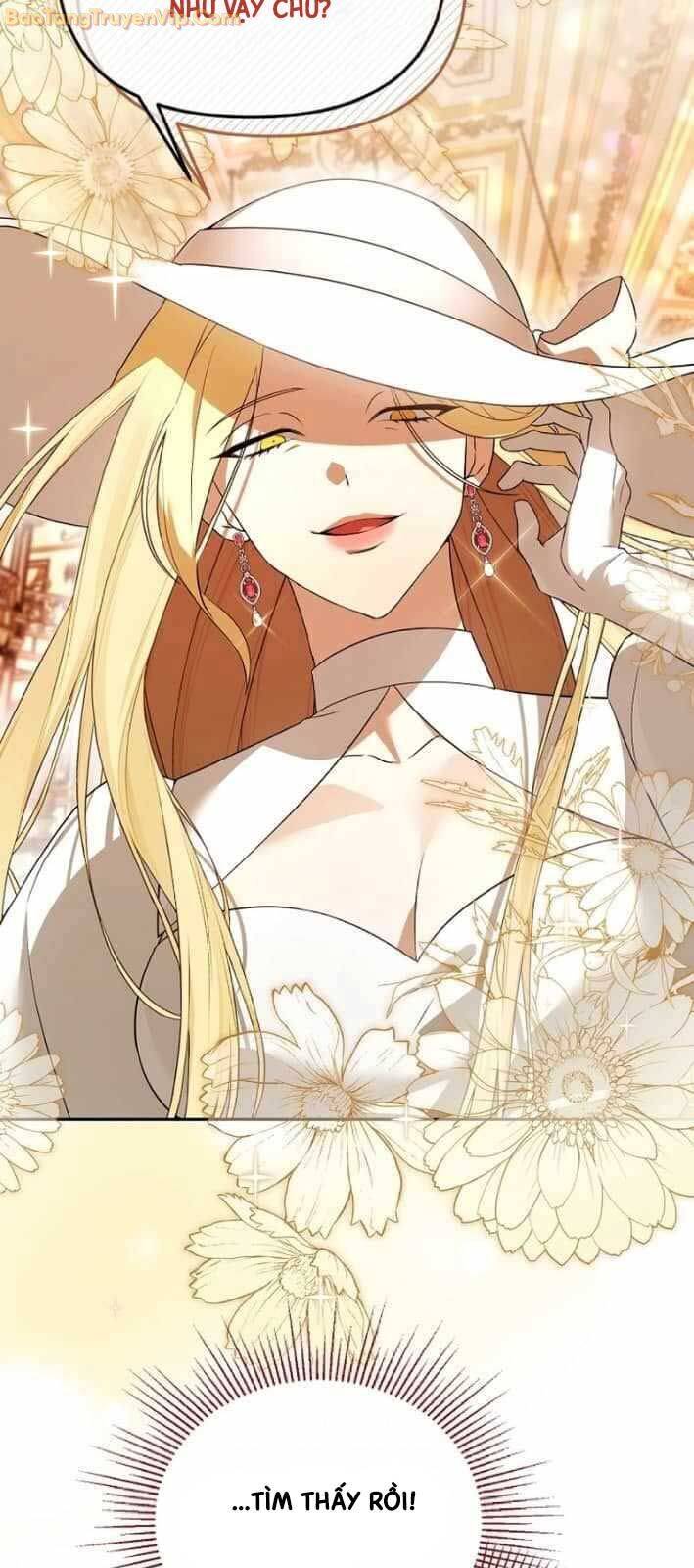 Thuần Thú Sư Thiên Tài chapter 37 26