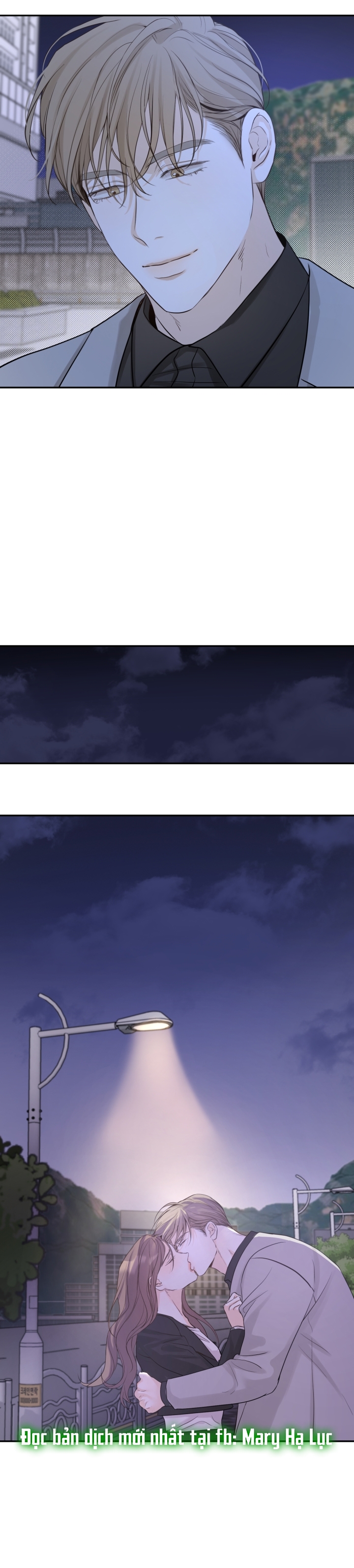 những người đàn ông đã lên giường tôi chapter 44.2 8