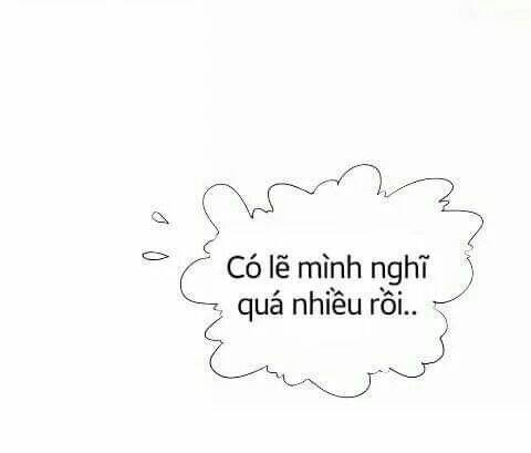 1 nửa hoàn hảo của ceo chapter 4 26