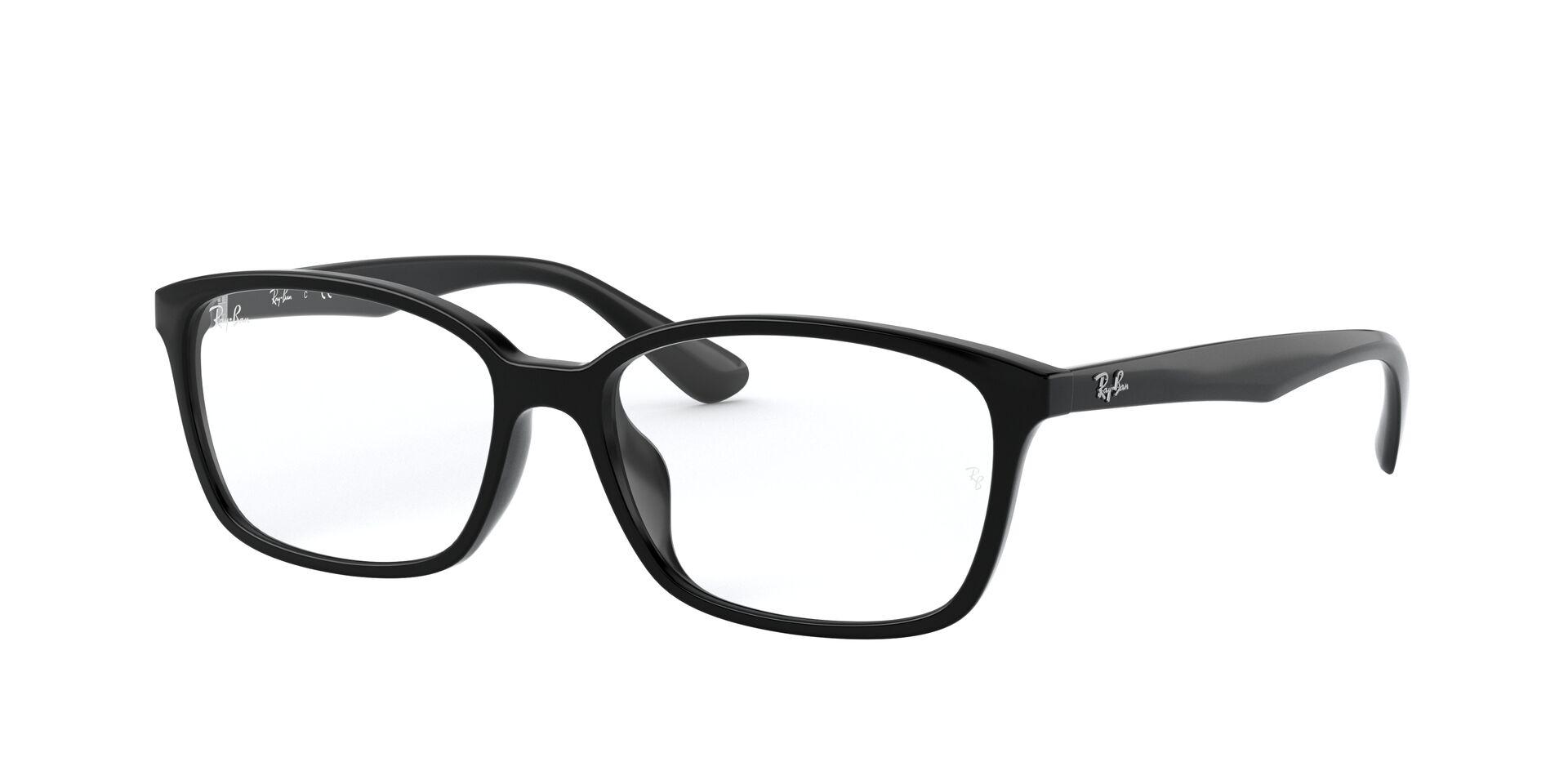 Mắt Kính Ray-Ban  - RX7094D 2000 -Eyeglasses