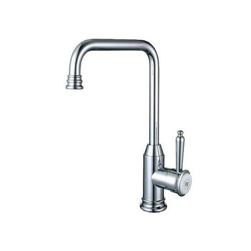 Vòi rửa bát nóng lạnh Malloca K186