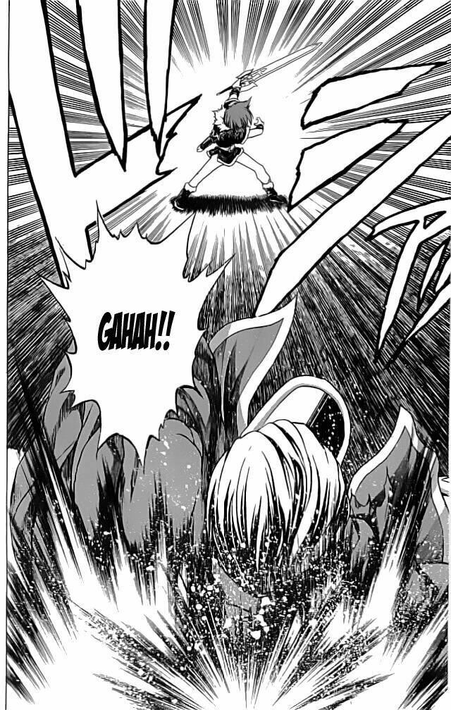 fire emblem-hasha no tsurugi chapter 11 34