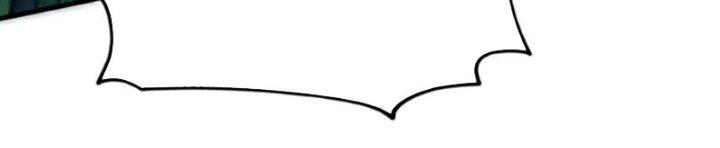 ẩn cư mười vạn năm, đời sau mời ta rời núi chapter 47 167