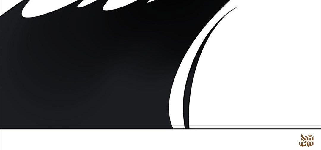 chuyện quái gì với giấc mơ đó vậy chapter 49 67