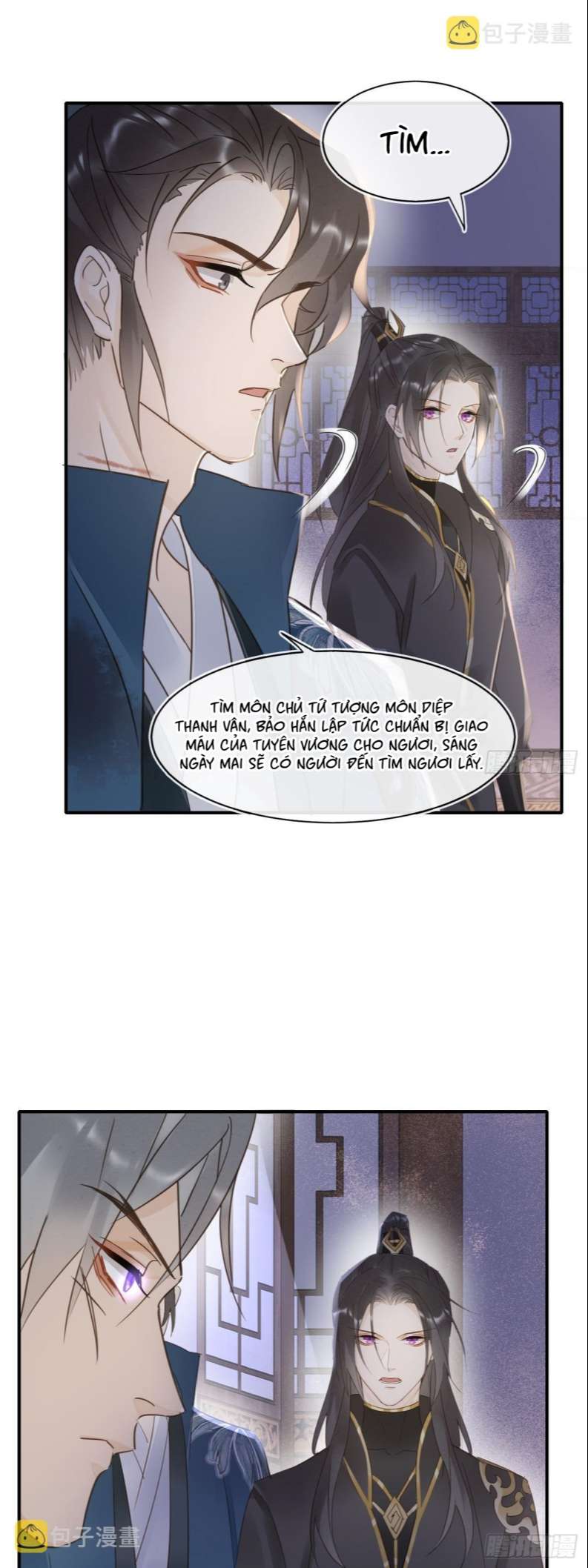 tù long chapter 105 8