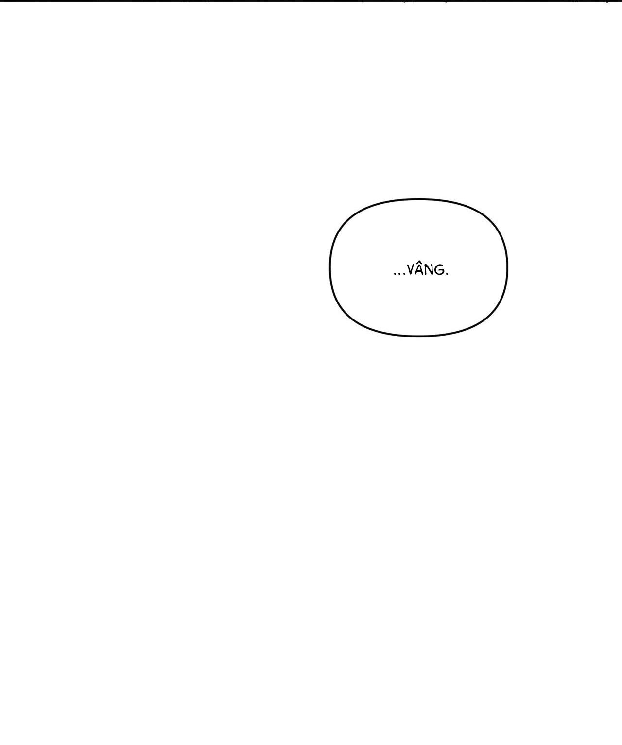 bí mật của mái tóc chapter 13 95