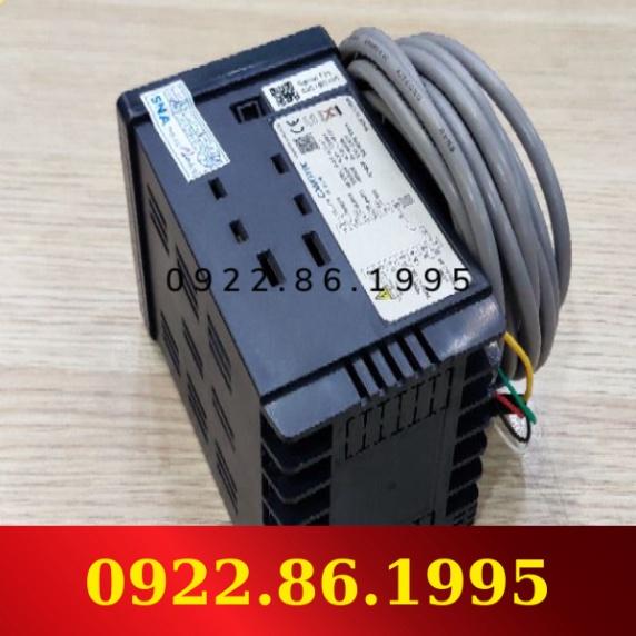 Đồng hồ điều khiển nhiệt độ, độ ẩm FOX-300A-1 CONOTEC mới