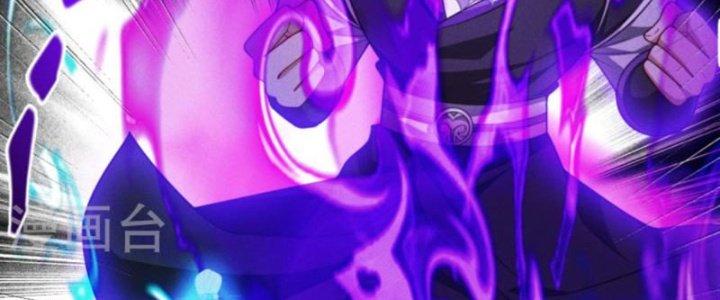 trở thành vương giả sau khi bị cắn chapter 46 167