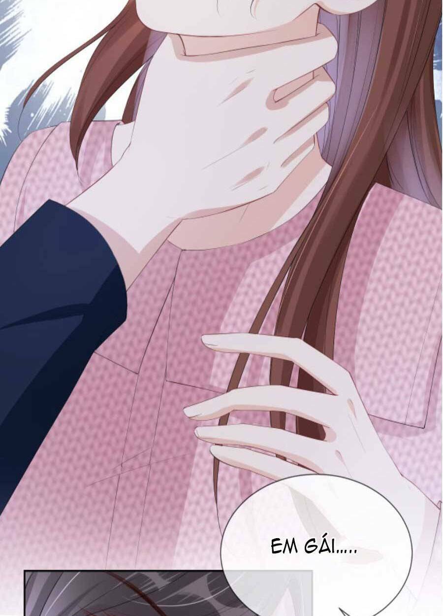 ngự tỷ toàn năng lại bị phá mã giáp chapter 36 48