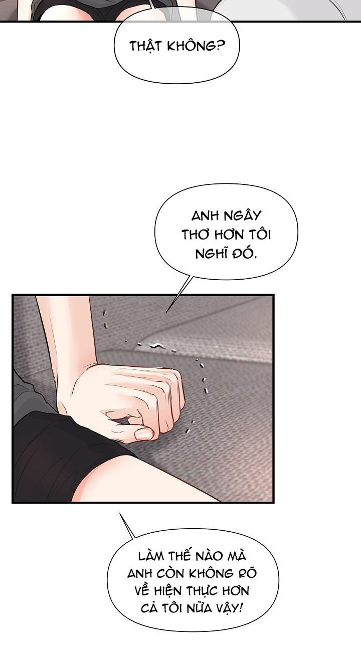 ranh giới tội ác chapter 20 20