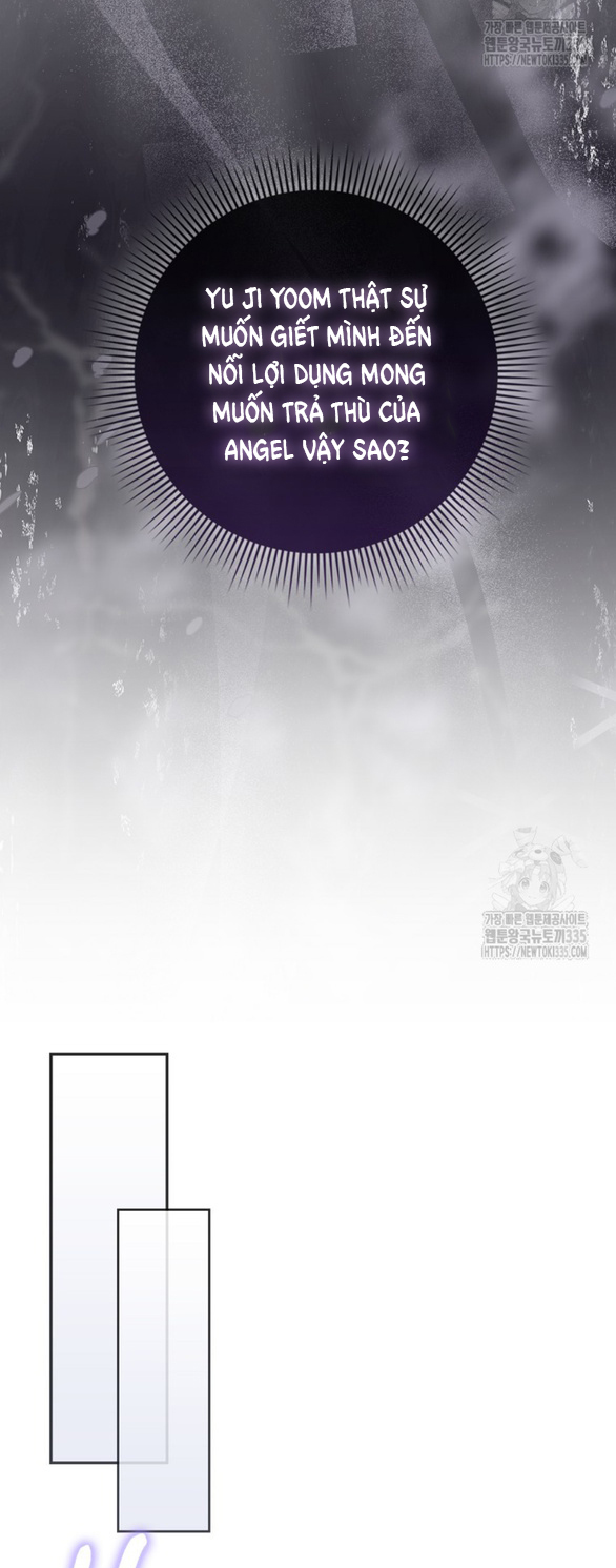 bạn trai của nam chính bị ám ảnh bởi tôi chapter 28.2 28