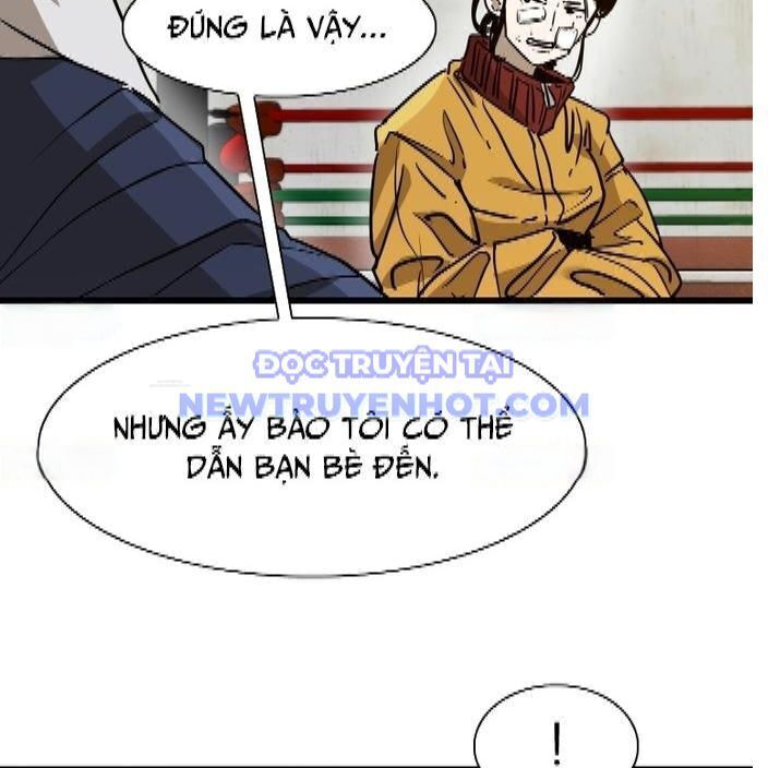 shark - cá mập chapter 345 80