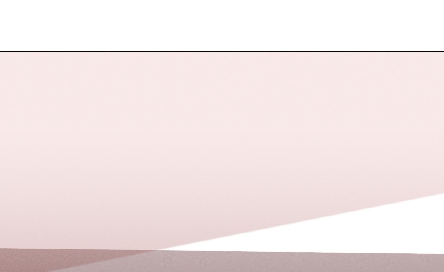 hội chứng minmotion chapter 36 120