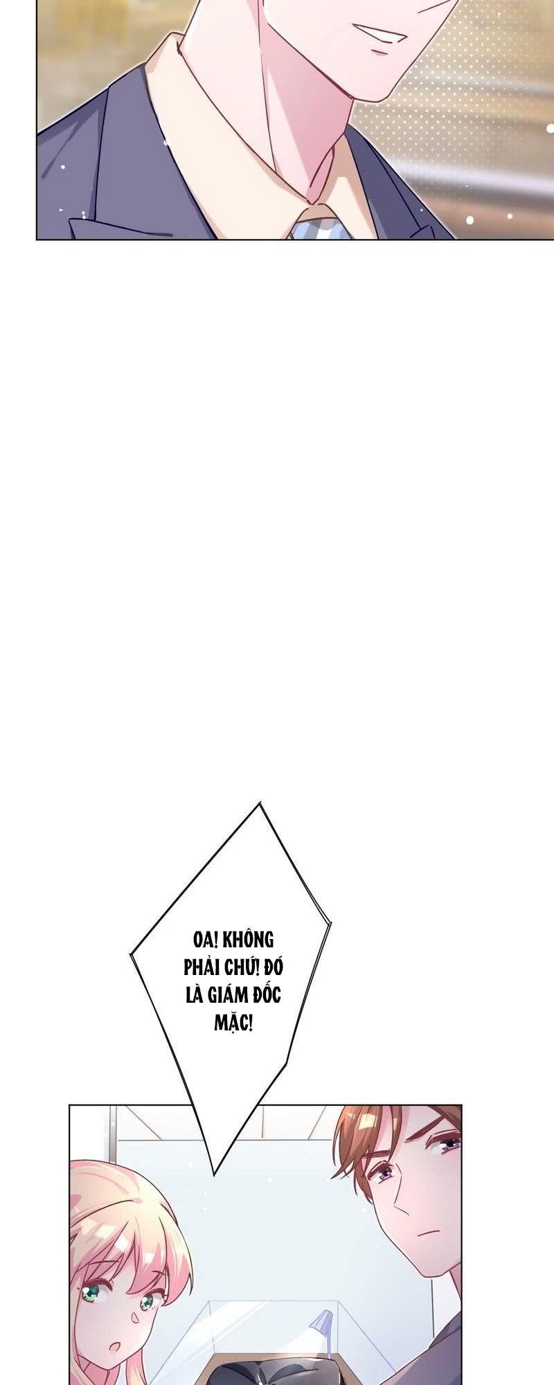 trời ban cho nam thần daddy chapter 32 23