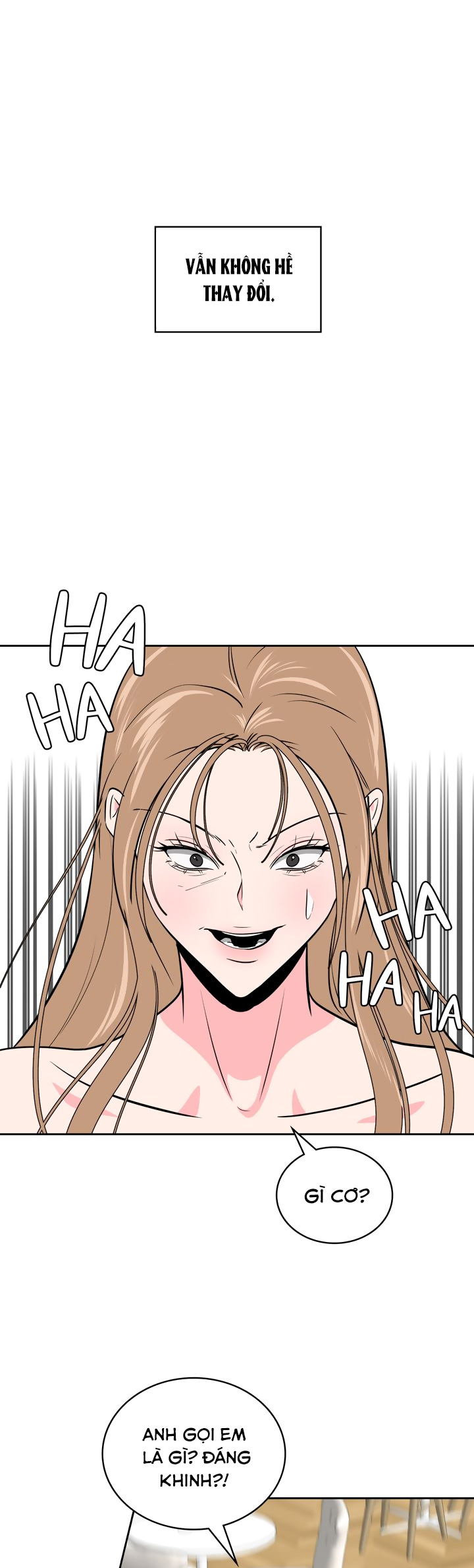 tối hậu thư chapter 95 13