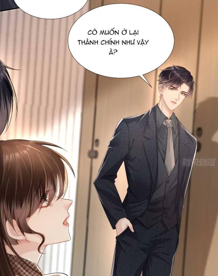 cố tình chiếm đoạt chapter 7 13