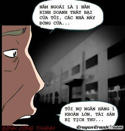 hồ sơ bệnh nhân chapter 4 20