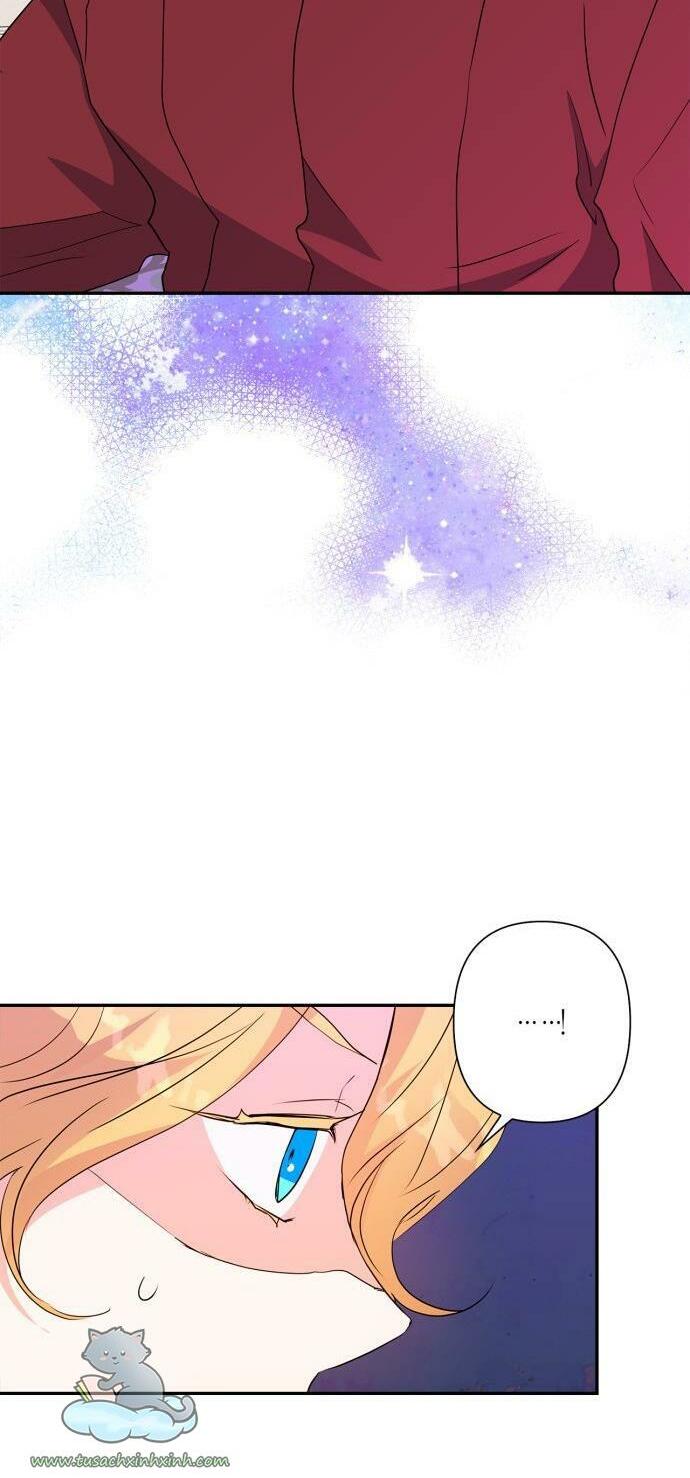 tôi đang nuôi dưỡng một con quái thú chapter 75 35