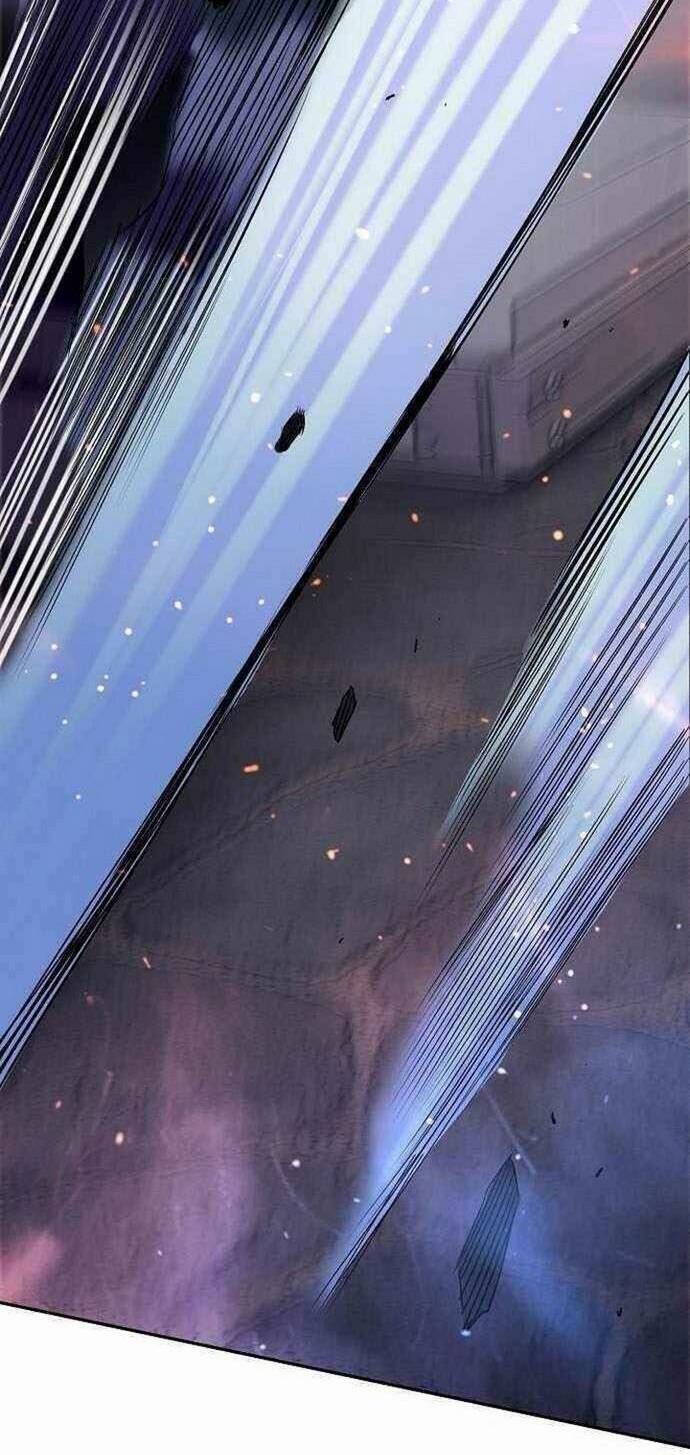 băng tâm kỵ sĩ chapter 33 128