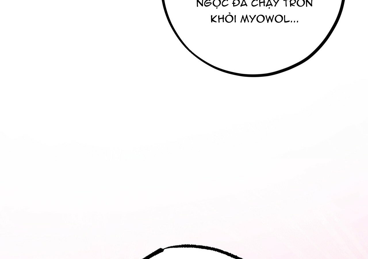 đàn thỏ của habibi chapter 21 86