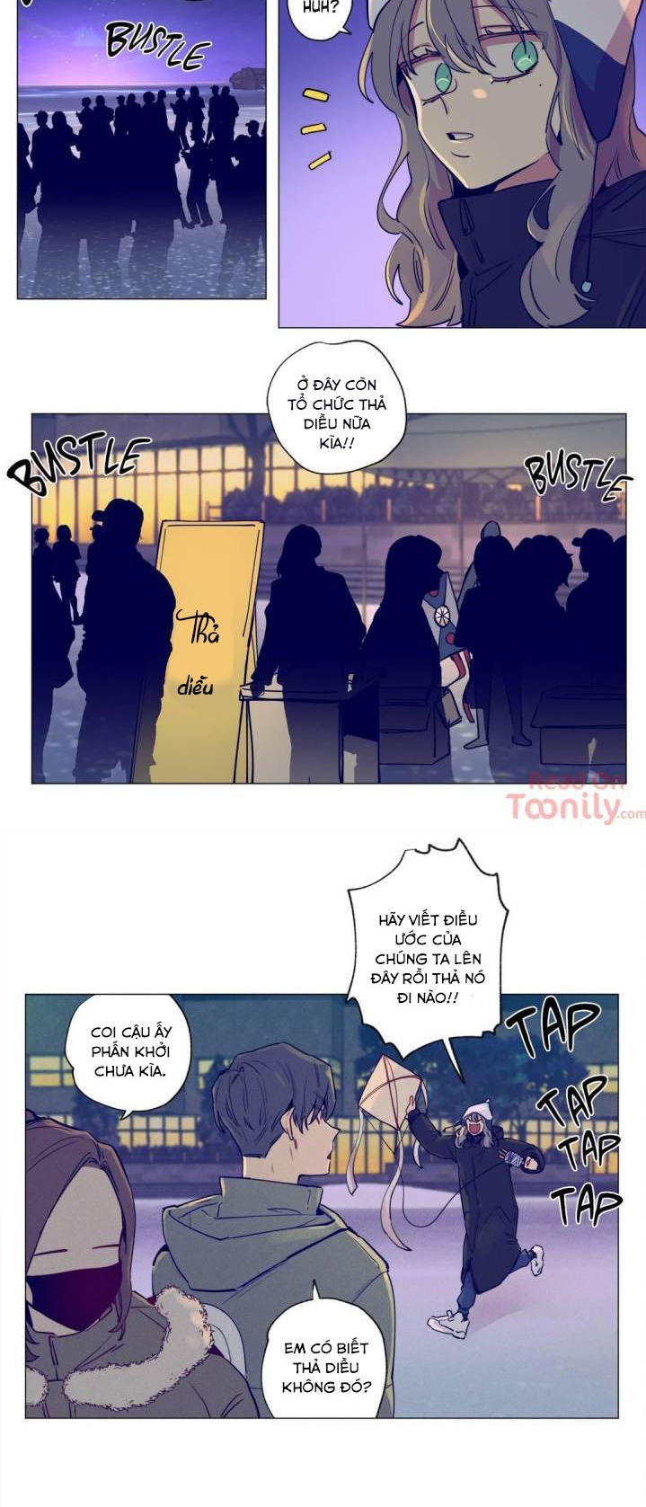 mảnh ghép o bị khuyết chapter 81 18