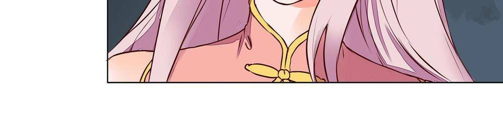 đốt đào hoa chapter 6 52