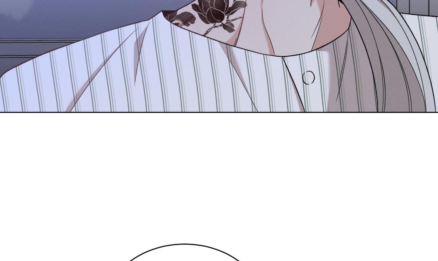 hội chứng minmotion chapter 55 132