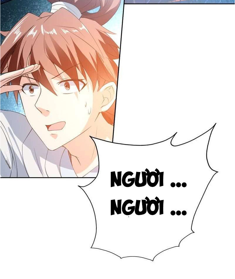 tối cường thần thú hệ thống chapter 99 13