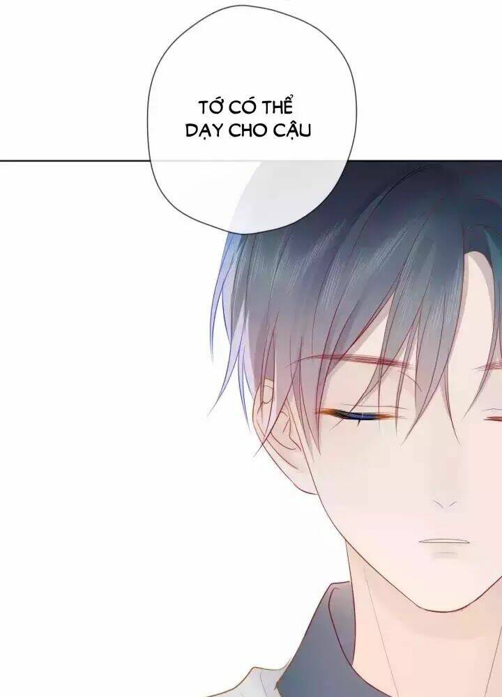 tinh thần vu ngã chapter 2 72