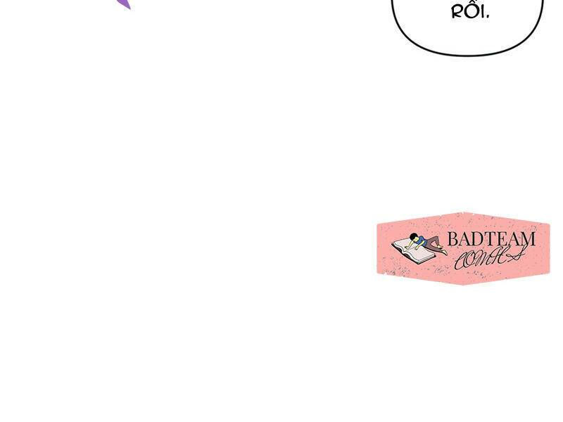 Kí Sự Hồi Quy Chapter 31 135