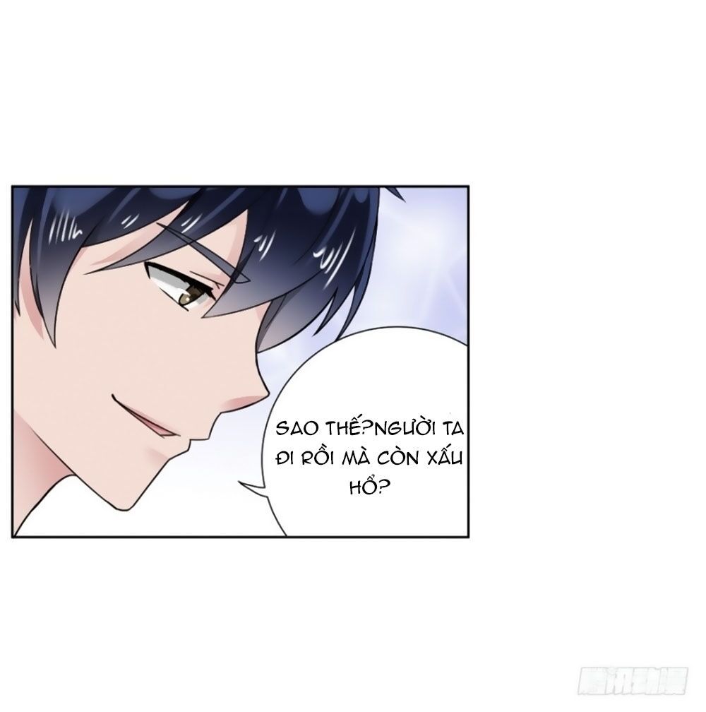 thiên kim đường môn chapter 82 12